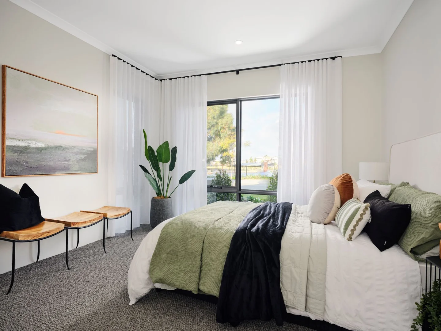 Additional image 14 of 424 Torwood Avenue, Treeby WA 6164