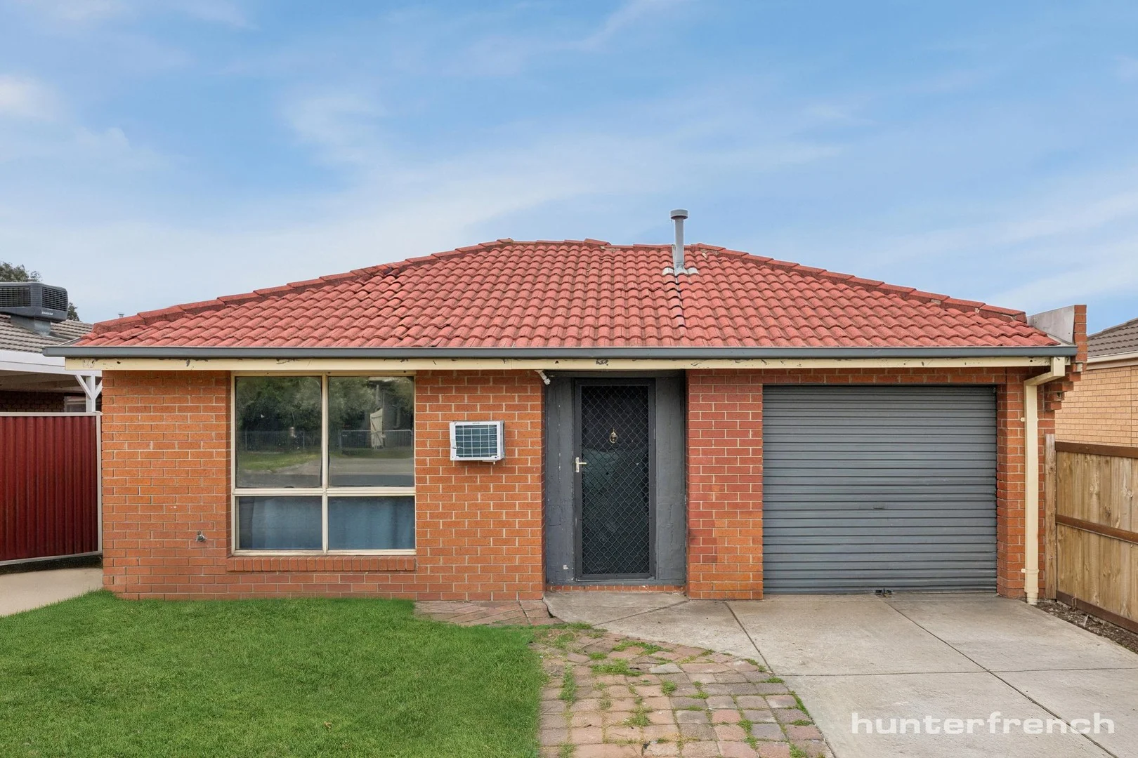 Additional image 3 of 1&2, 27 Kiora street, Altona Meadows VIC 3028