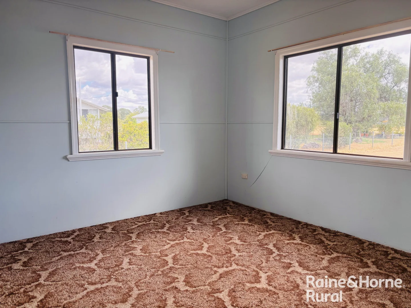 Additional image 9 of 31 Russell Street, Wallumbilla QLD 4428