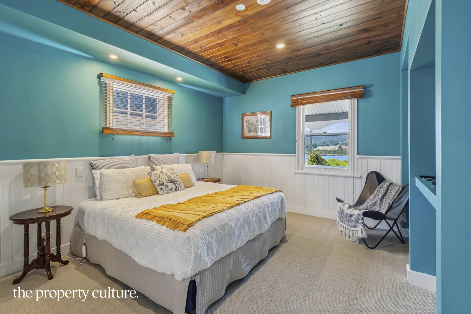 Additional image 26 of 3464 Huon Highway, Franklin TAS 7113