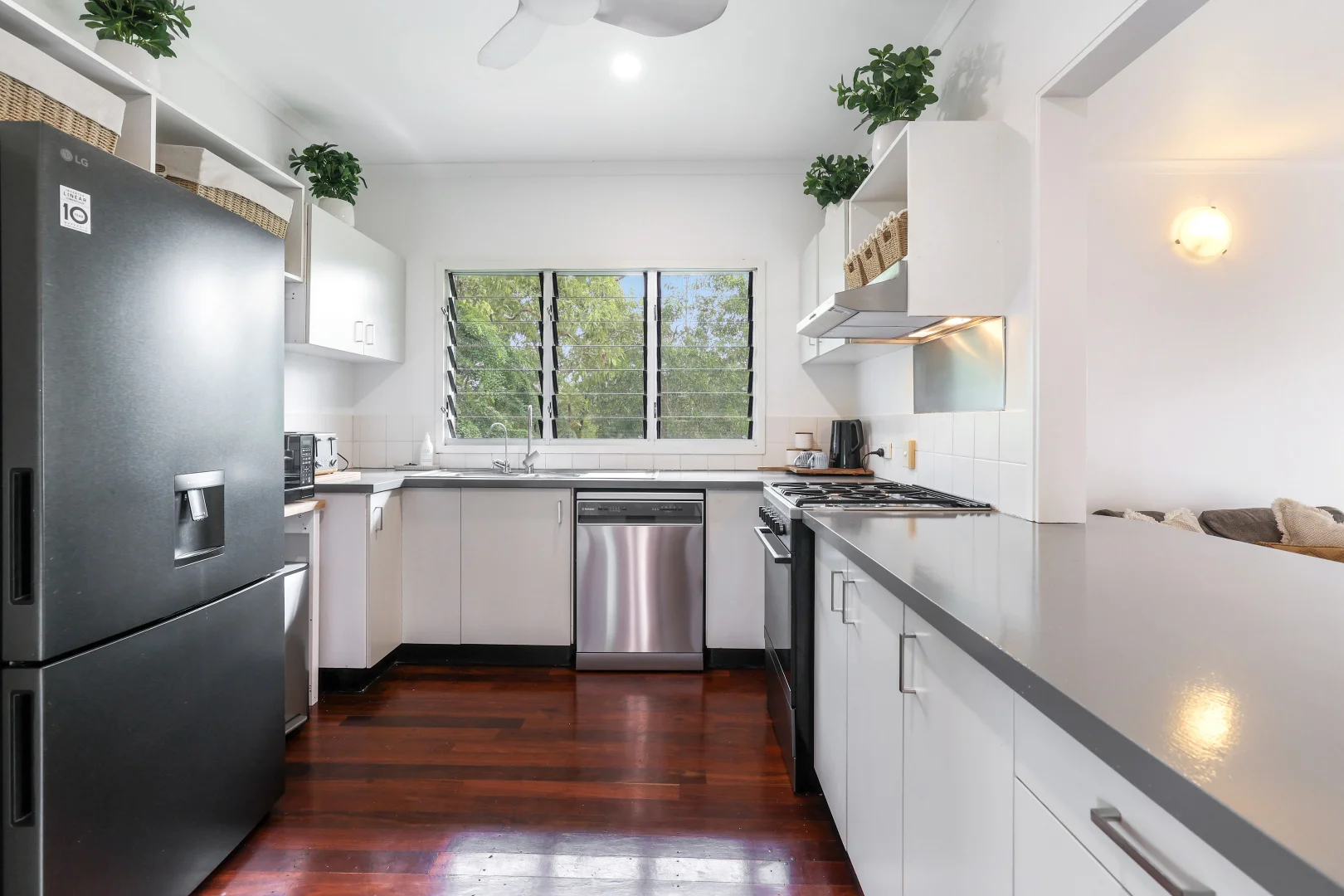 Additional image 9 of 308 Northstar Road, Acacia Hills NT 0822