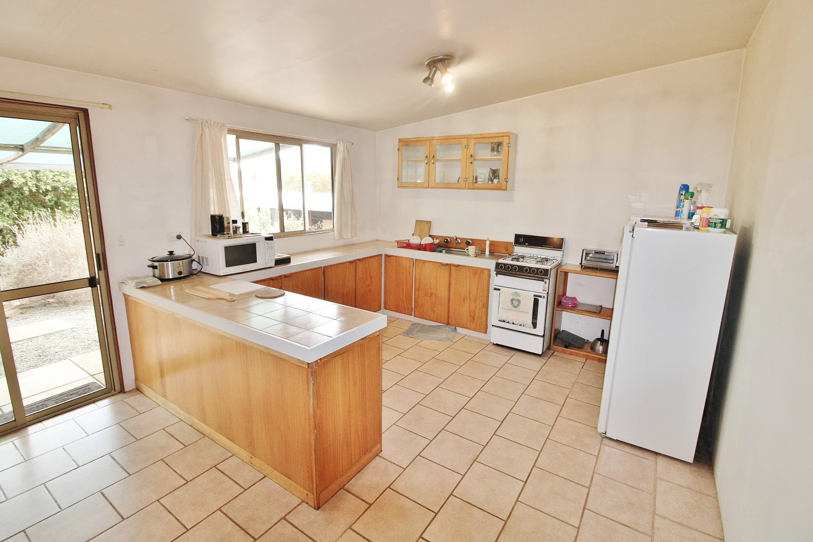 Additional image 6 of 95 CAMPBELL STREET, Cuballing WA 6311