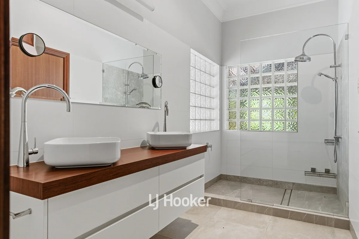 Additional image 9 of 305 Steere Street North, Collie WA 6225