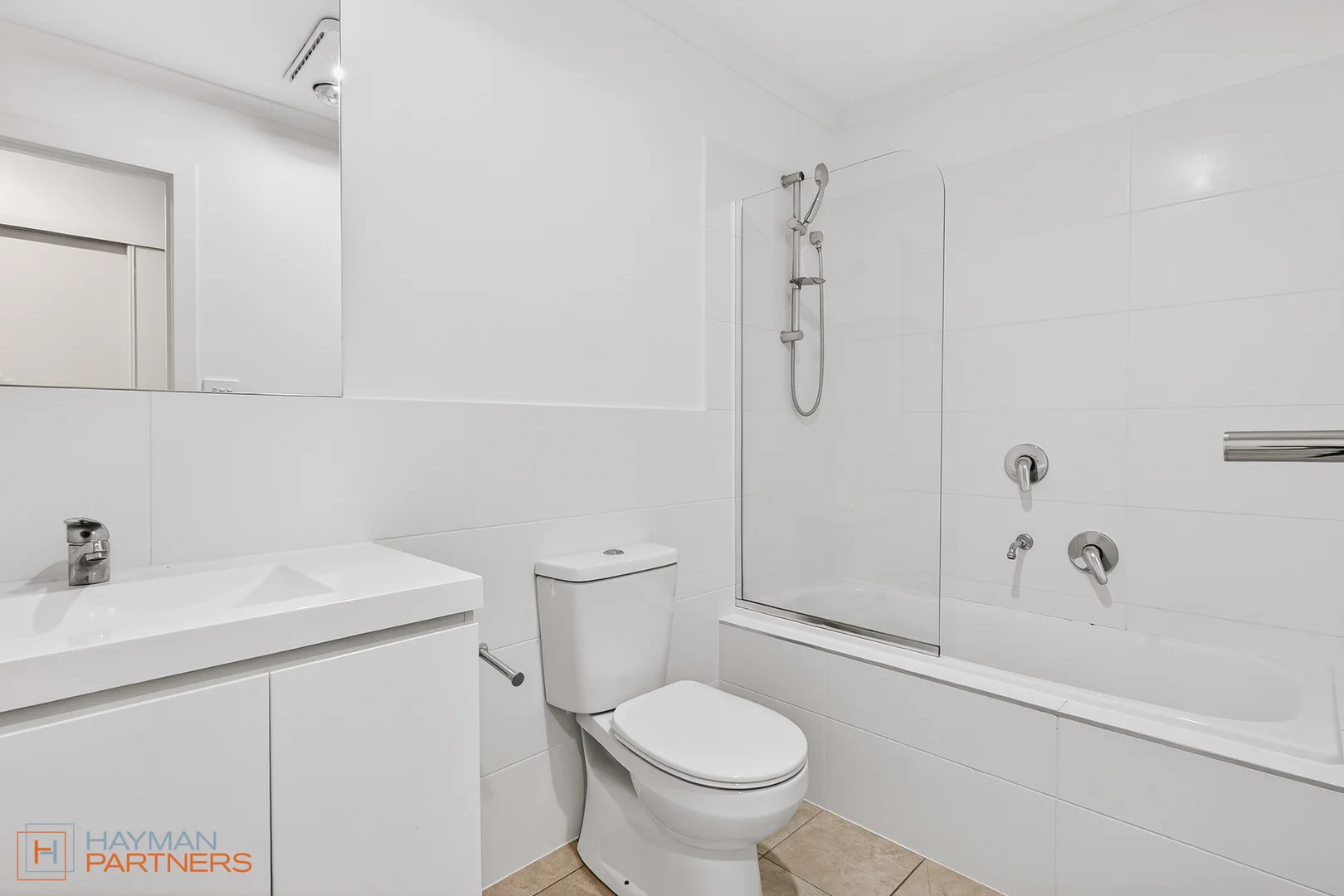 Additional image 16 of 28/21 Bakewell Street, Coombs ACT 2611