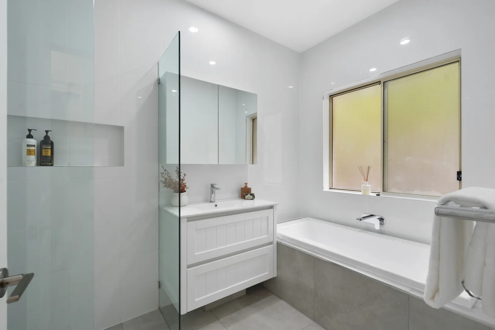 Additional image 11 of 40 Waterfall Drive, Wongawallan QLD 4210