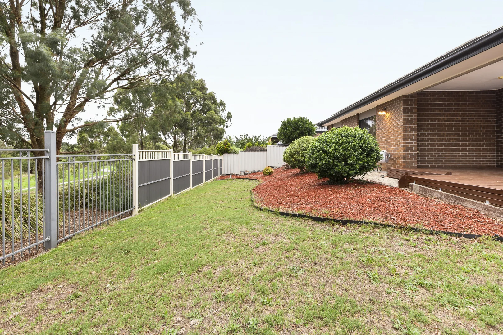 Additional image 25 of 98 Golf View Drive, Craigieburn VIC 3064