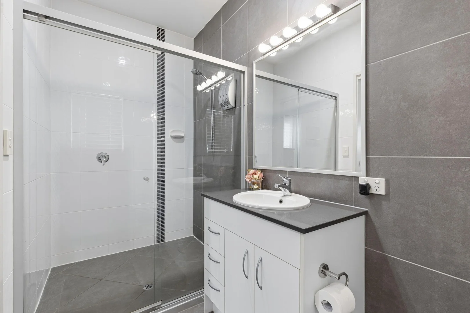 Additional image 7 of 19 Matthew Court, Griffin QLD 4503