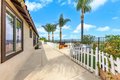 Additional image 28 of 3165 Forest View Dr, Corona, CA, 92882