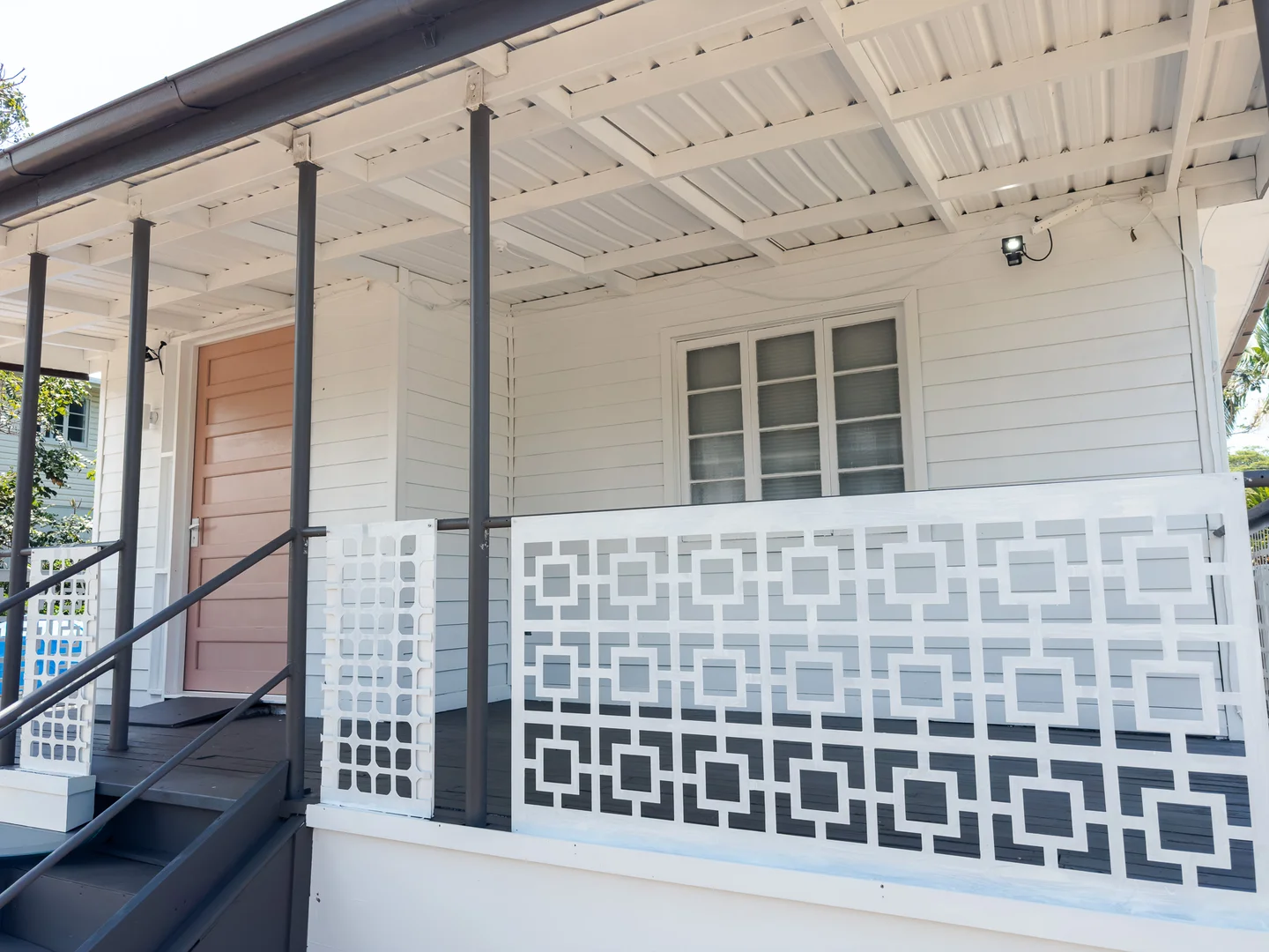 Additional image 15 of 51 Camp Street, Mundingburra QLD 4812