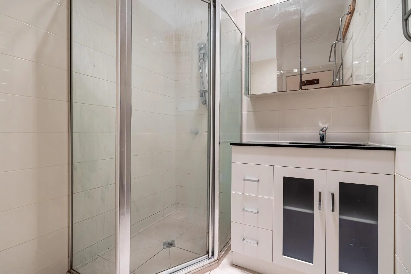 Additional image 7 of 12 Heather Avenue, Pascoe Vale VIC 3044