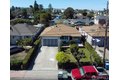 Additional image 46 of 219 Verbena Dr, East Palo Alto, CA, 94303