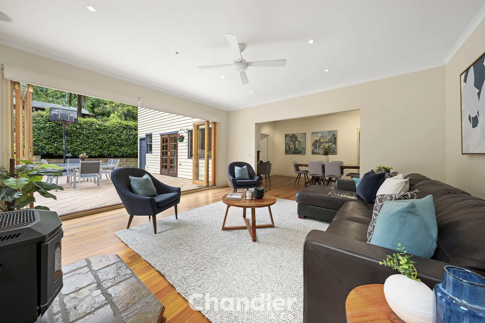 Additional image 7 of 3 Acacia Avenue, Upwey VIC 3158