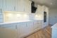 Additional image 3 of Apartment 2, Goose Lane, Rotherham, South Yorkshire, S66