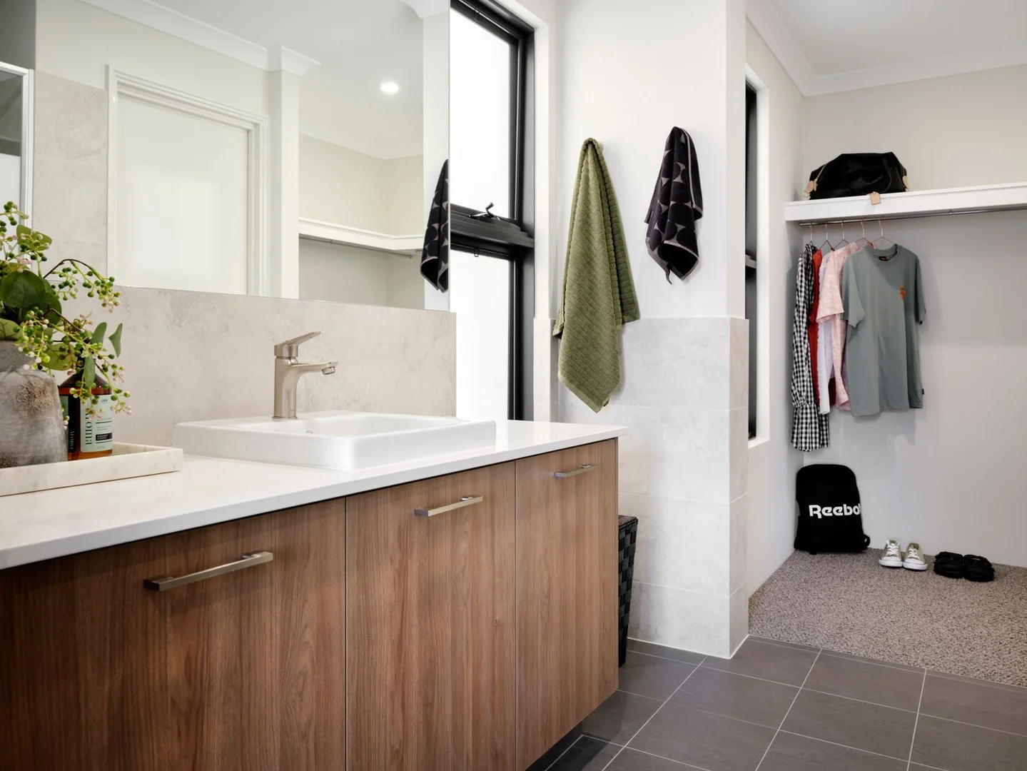 Additional image 16 of 424 Torwood Avenue, Treeby WA 6164