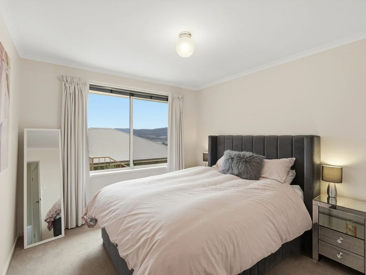 Additional image 24 of 11/3 Russell Road, Claremont TAS 7011