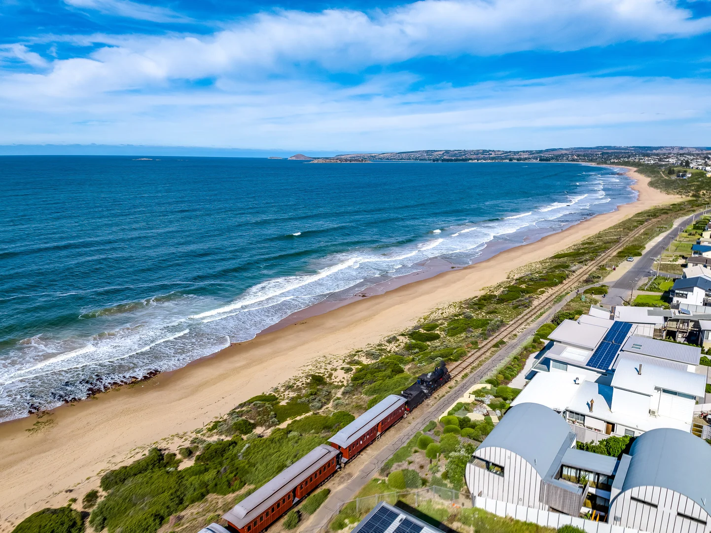 Additional image 28 of 13 Pomery Street, Port Elliot SA 5212