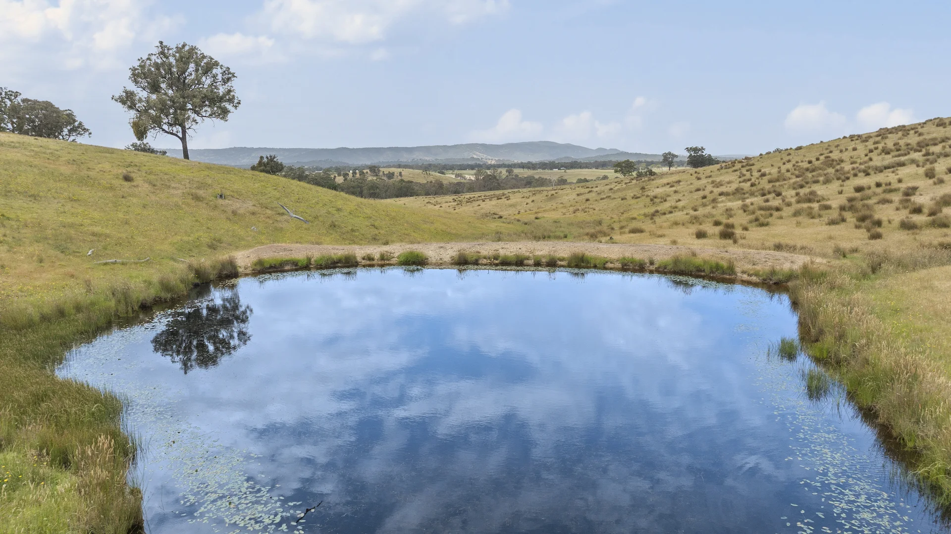 Additional image 7 of 600 Seymour-Pyalong Road, Hilldene VIC 3660