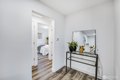Additional image 22 of 1729 S Columbian Way, Seattle, WA, 98108