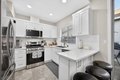 Additional image 8 of 9365 Laguna Pointe Way, Elk Grove, CA, 95758