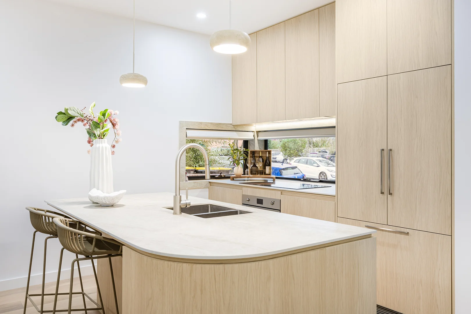 Additional image 11 of 1/8 Arnold Street, Brunswick East VIC 3057