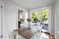 Additional image 7 of 5232 38th Ave NE, Seattle, WA, 98105