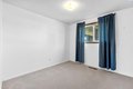 Additional image 20 of 2816 W Ella St, Pasco, WA, 99301