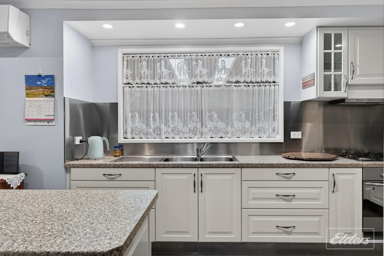 Additional image 8 of 126 Byrnes Road, Goolwa SA 5214