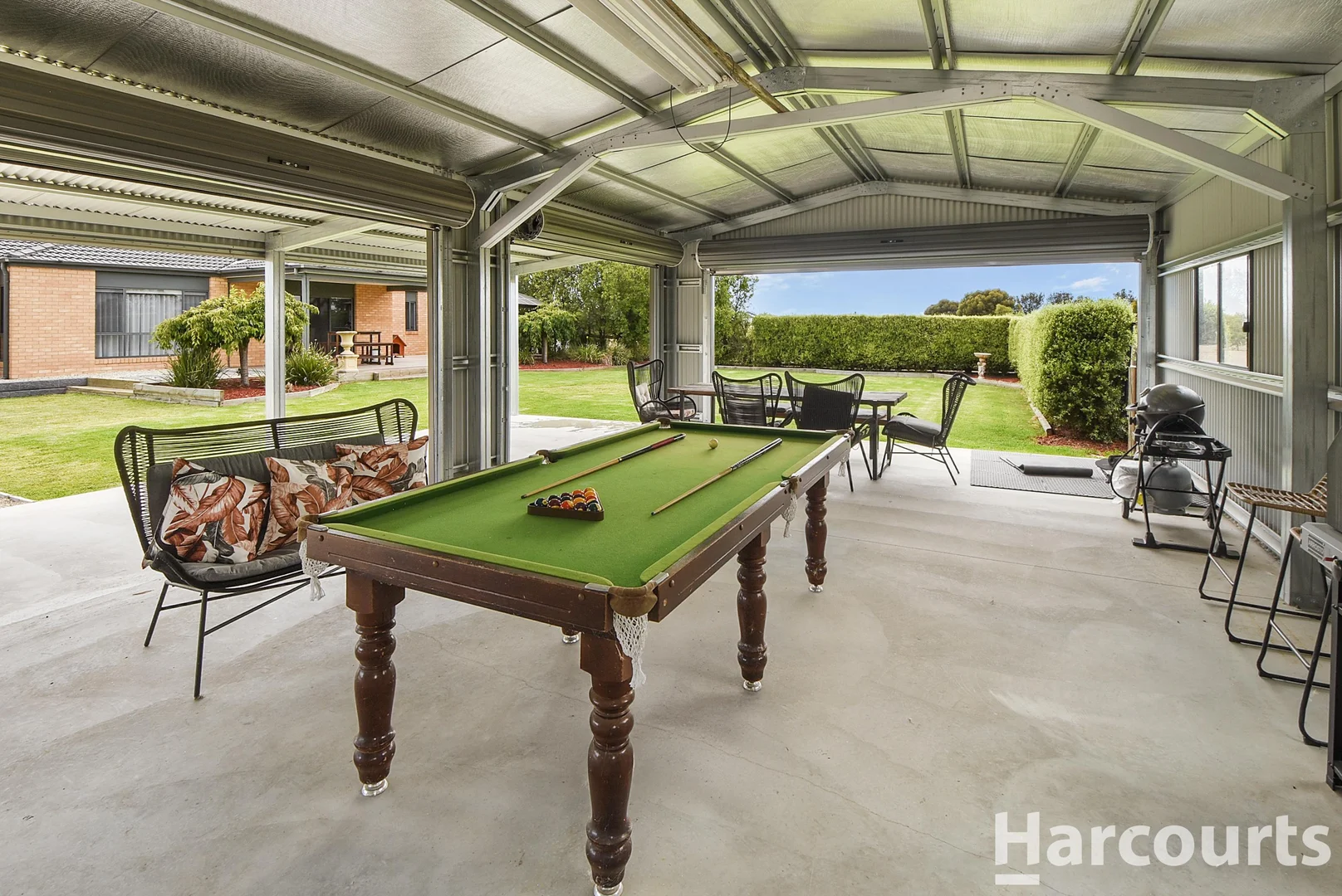 Additional image 20 of 650 Riverside East Road, Riverside VIC 3401