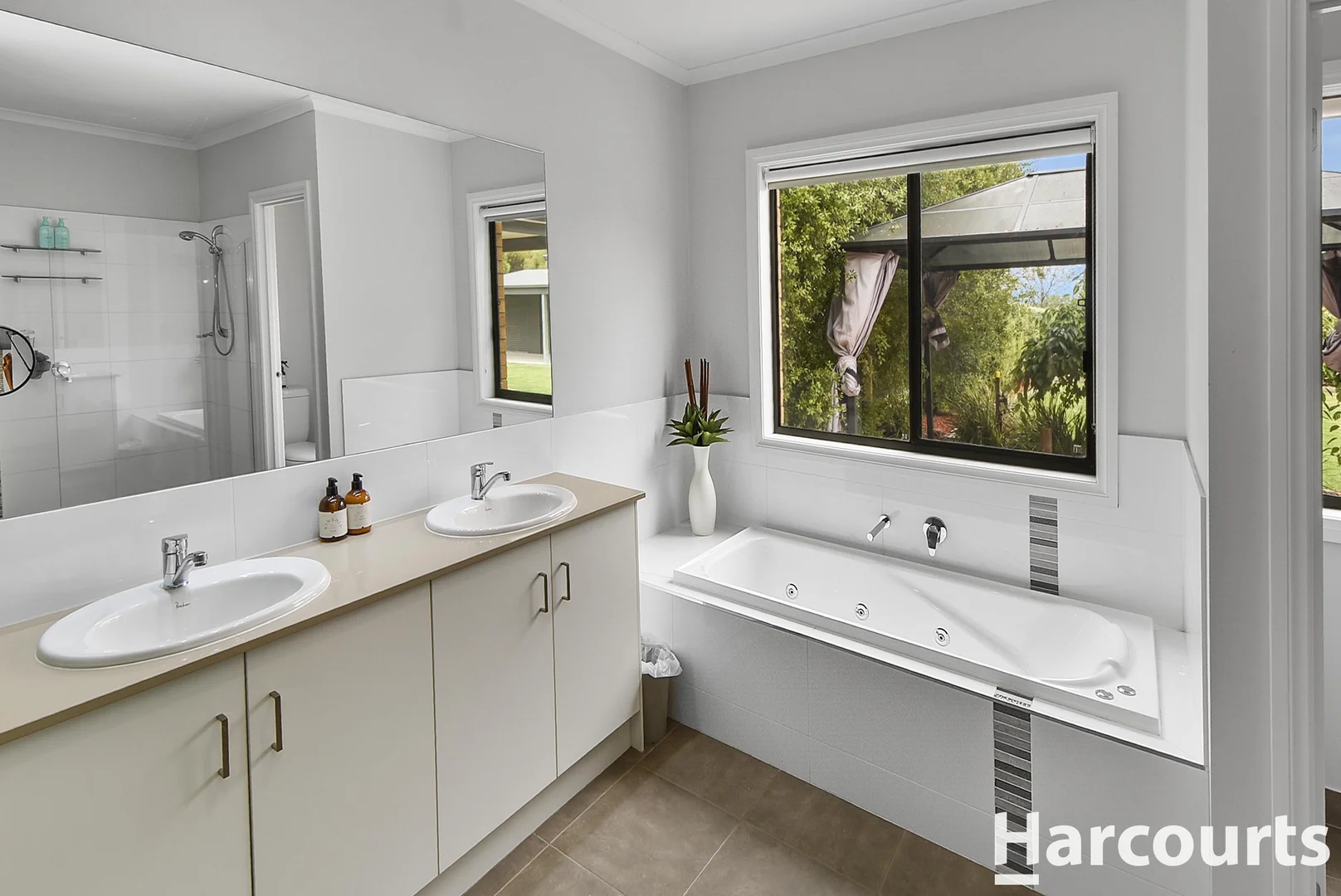 Additional image 10 of 650 Riverside East Road, Riverside VIC 3401