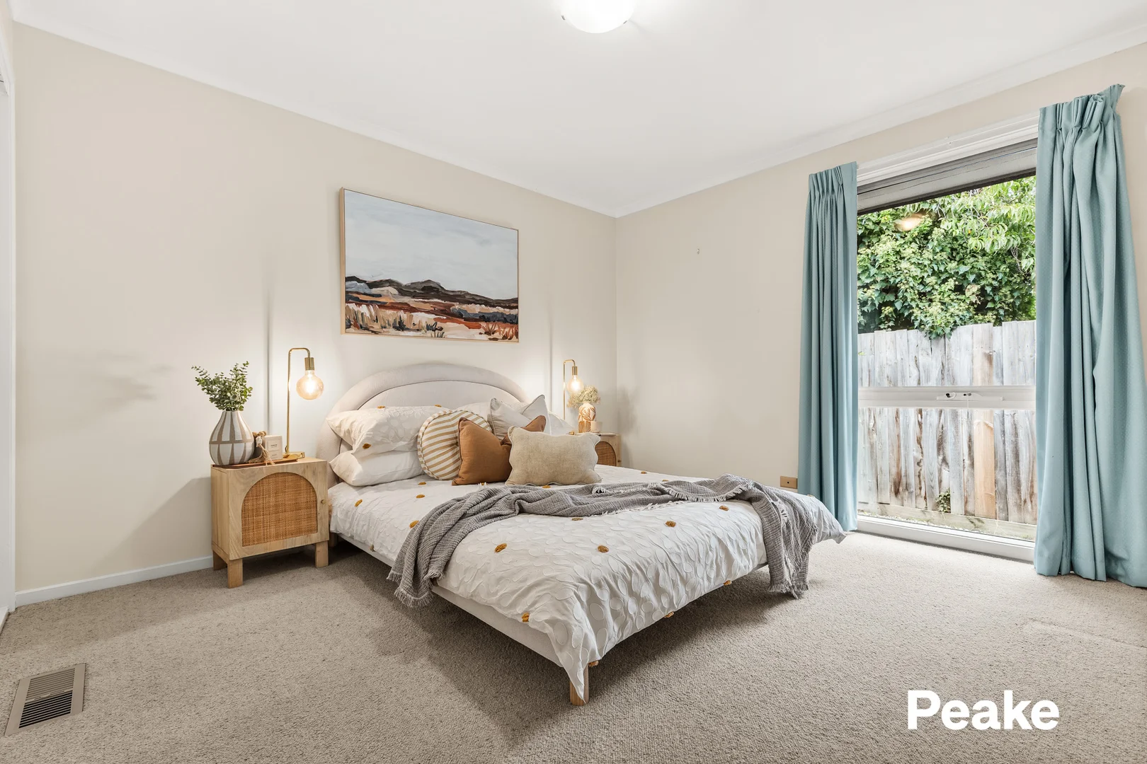 Additional image 8 of 2 Martin Court, Berwick VIC 3806