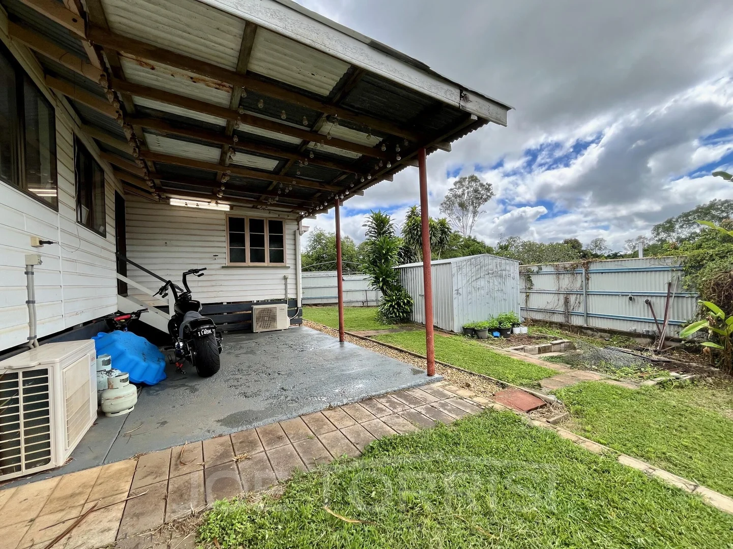 Additional image 25 of 6 Molloy Street, Mareeba QLD 4880