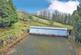 Additional image 41 of Lodge Lane, Bacup, Rossendale, OL13