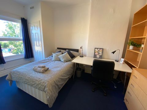 Melbourne Road, Coventry CV5, Room to rent