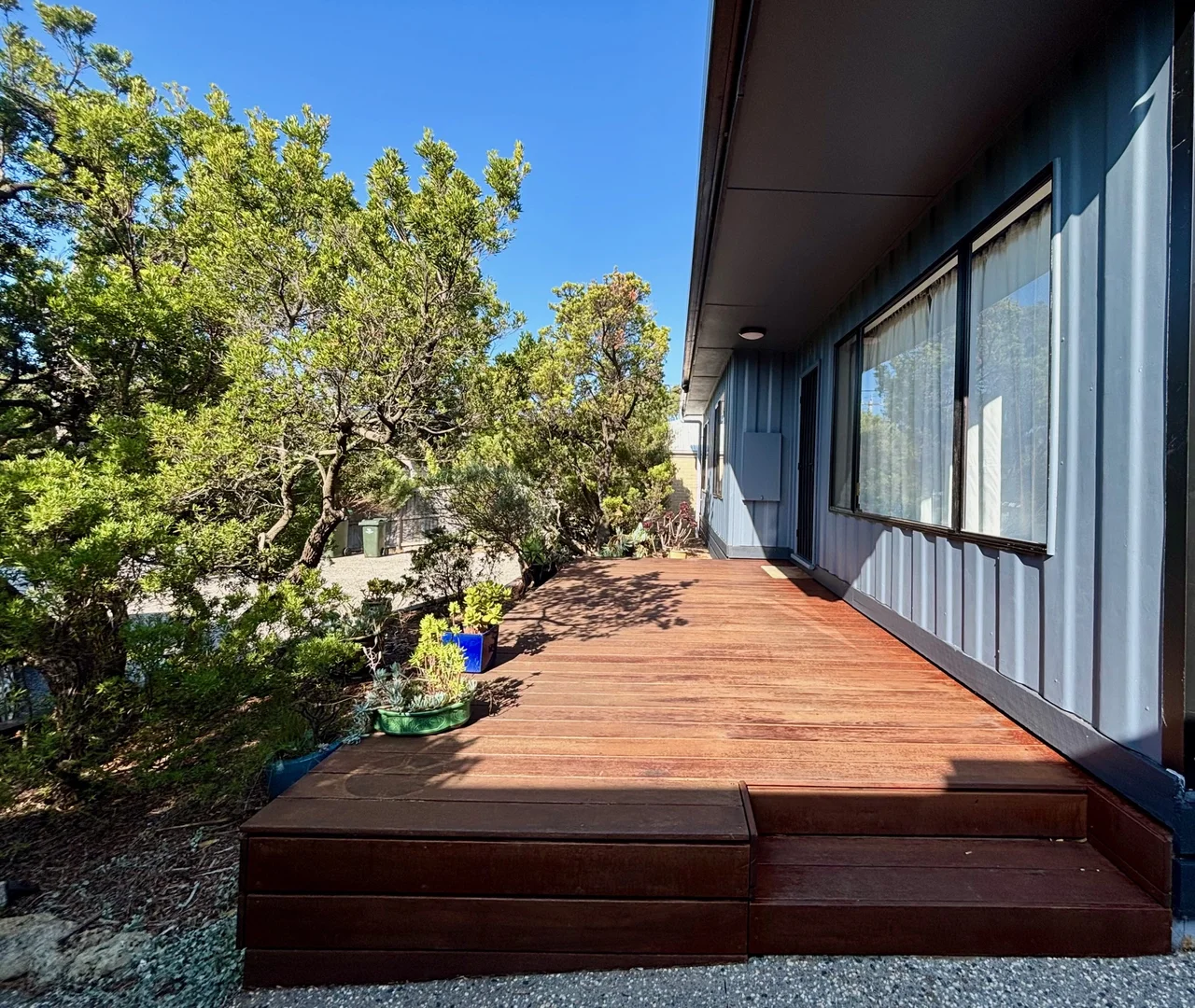 Additional image 3 of 71 Becket Street, Rye VIC 3941
