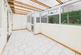 Additional image 10 of Crowmere Road, Belvidere, Shrewsbury