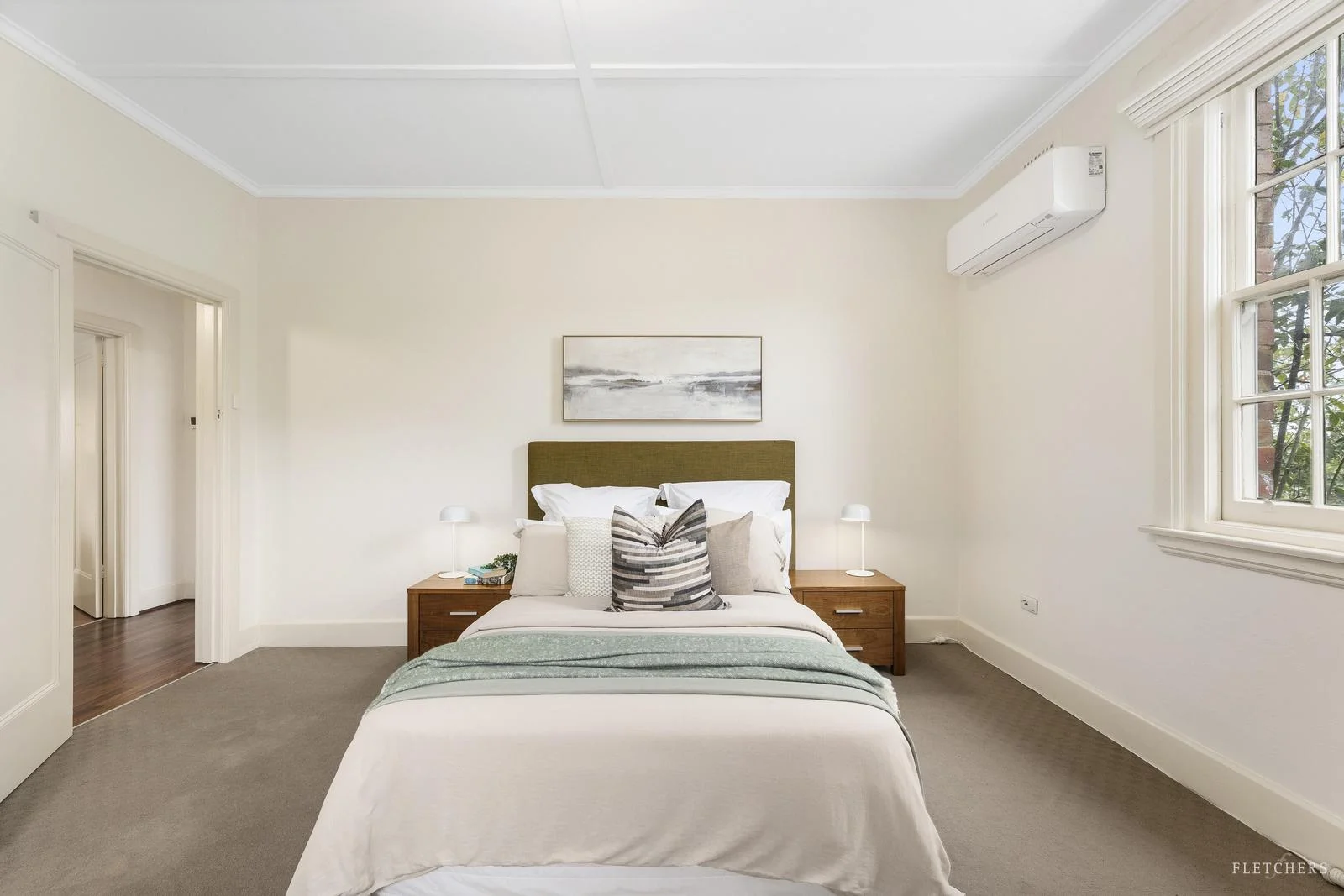 Additional image 6 of 2/7 Mangan Street, Balwyn VIC 3103