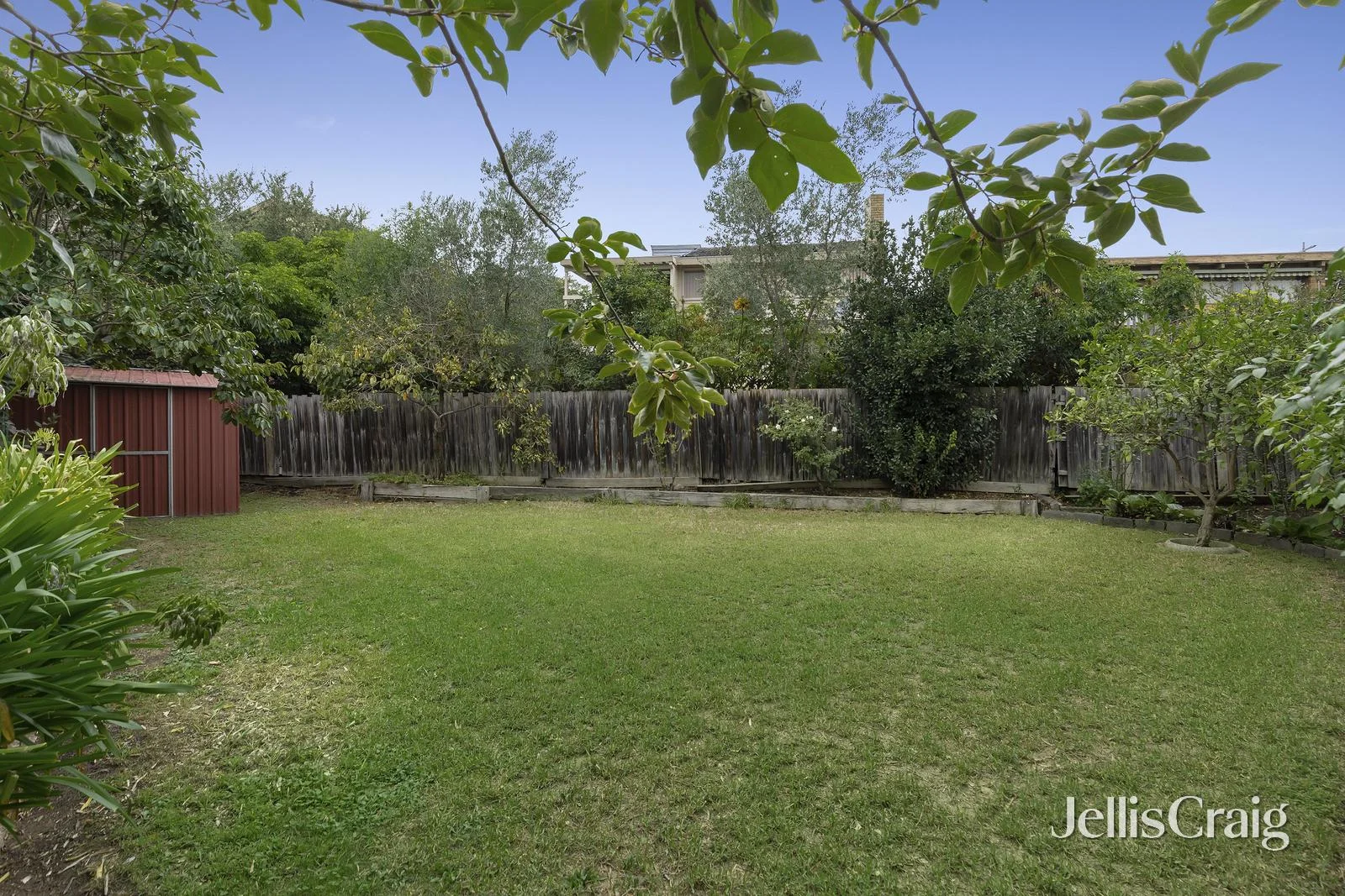 Additional image 14 of 9 Bettina Court, Templestowe Lower VIC 3107