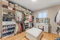 Additional image 25 of 163 LA Rue Rd, West Milford, NJ, 07435