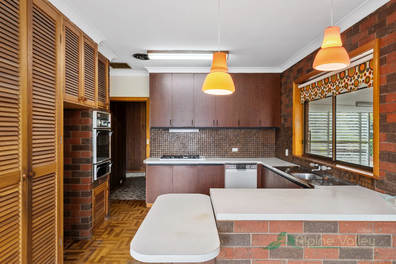 Additional image 7 of 19 Wallace Street, Mount Beauty VIC 3699