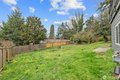 Additional image 32 of 2000 NE 27th St, Renton, WA, 98056