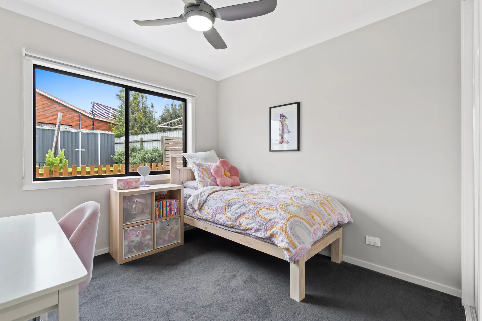 Additional image 17 of 1 River Street, Heyfield VIC 3858