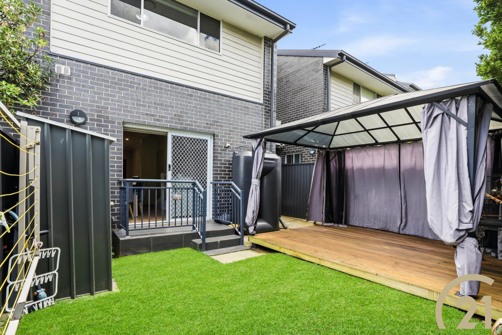 Additional image 7 of 8/46 Cobbett Street, Wetherill Park NSW 2164