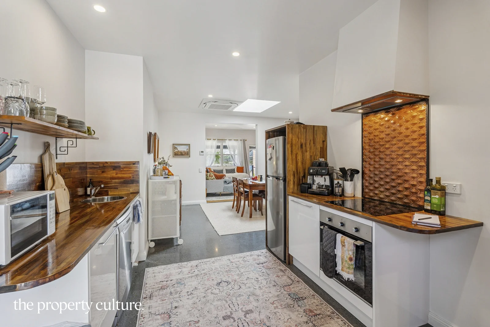 Additional image 18 of 3464 Huon Highway, Franklin TAS 7113