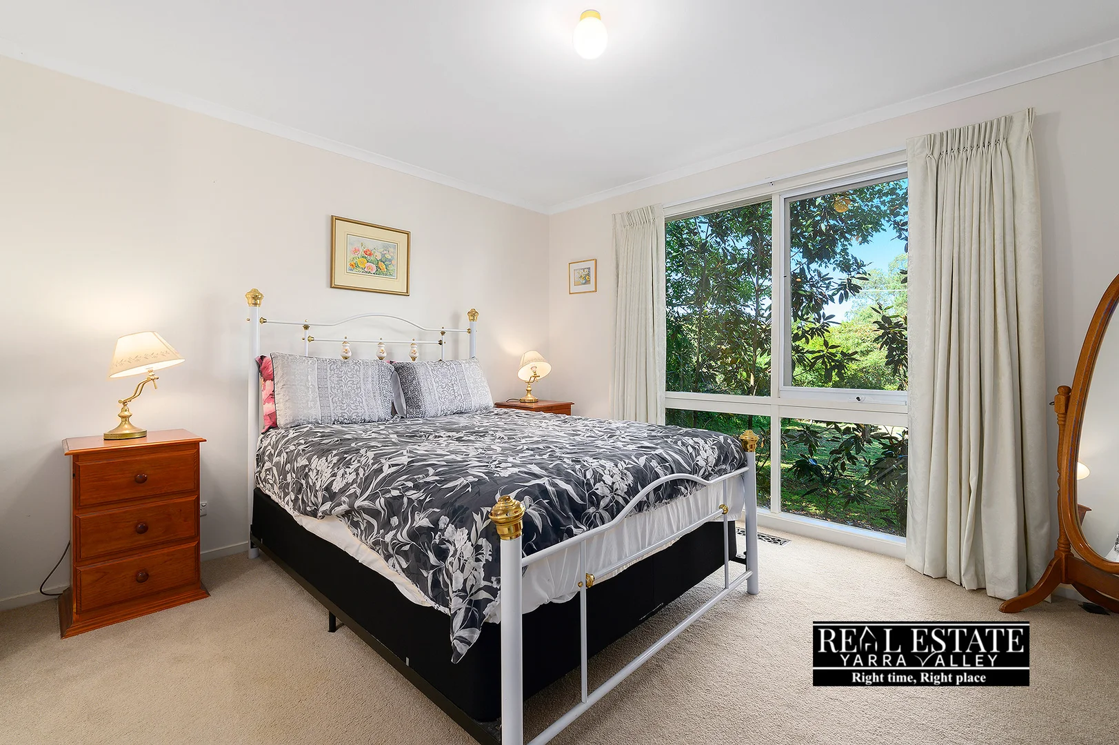 Additional image 13 of 95 Mt Riddell Road, Healesville VIC 3777