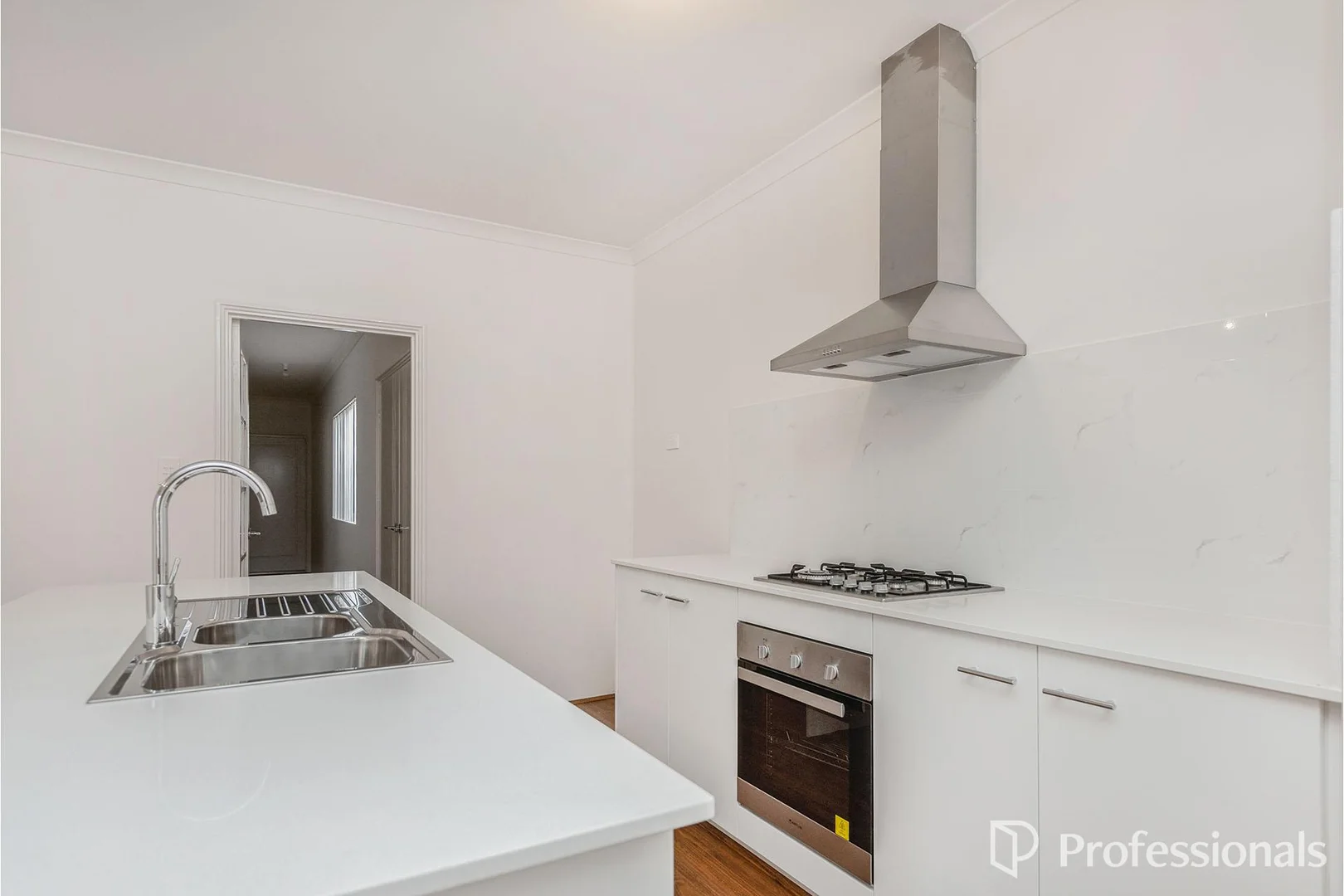 Additional image 11 of 55 Doley Road, Byford WA 6122