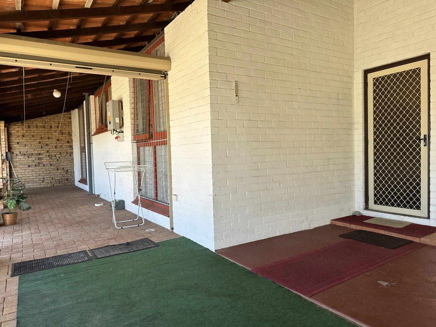 Additional image 23 of 25 Golf Links Road, Katanning WA 6317