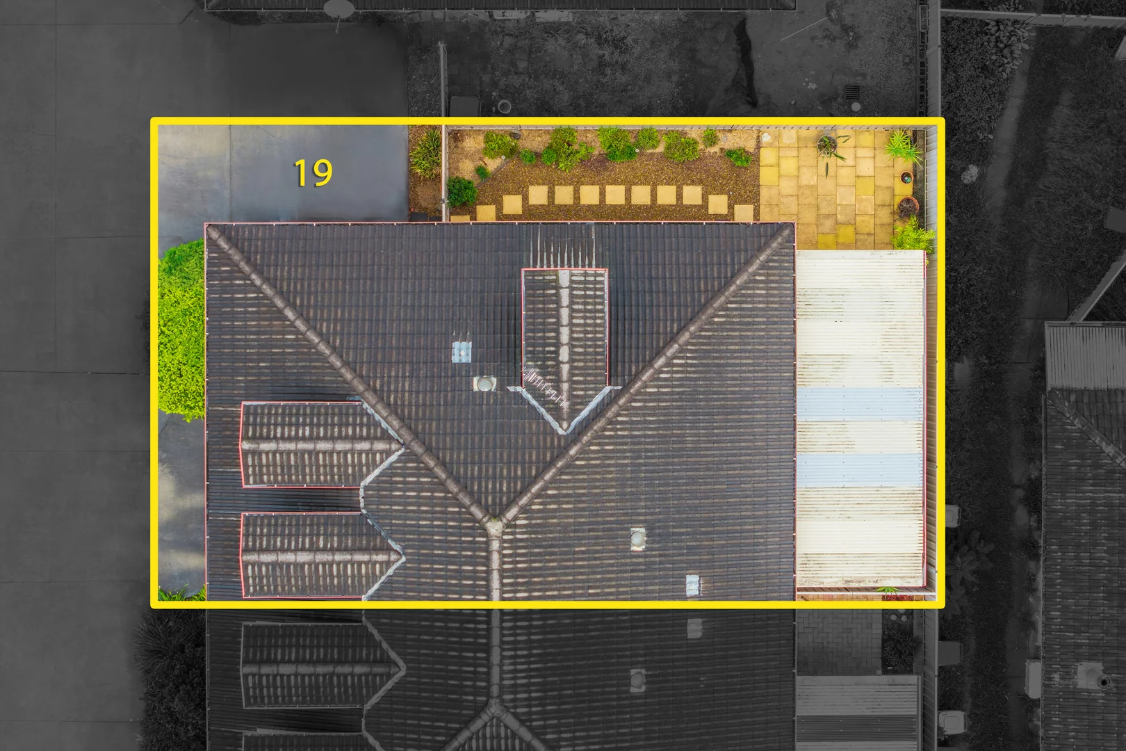 Additional image 16 of 19/14-18 George Street, Kingswood NSW 2747