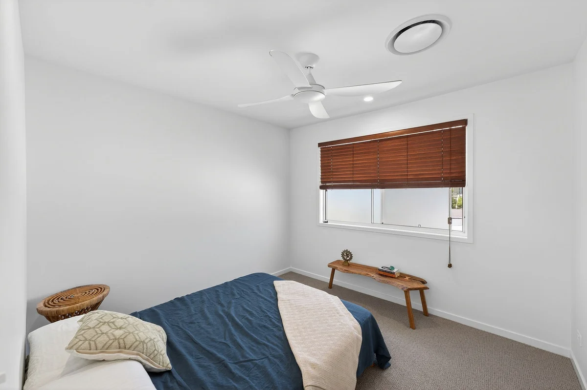 Additional image 12 of 5/2 North Street, Beerwah QLD 4519