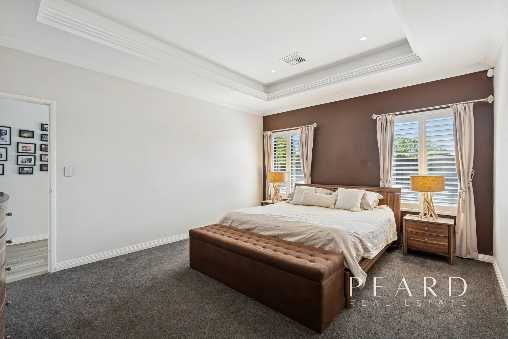 Additional image 15 of 120B Basinghall Street, East Victoria Park WA 6101