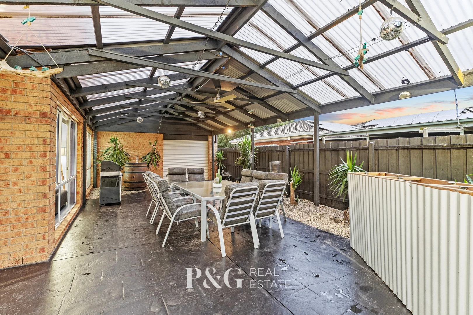 Additional image 20 of 22 Littlecroft Avenue, Narre Warren South VIC 3805